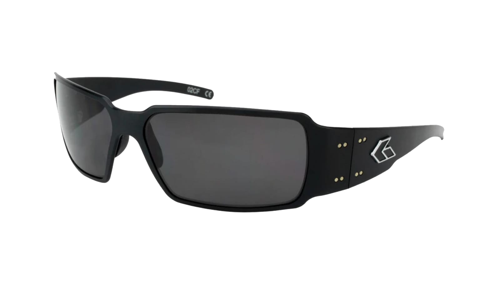 Reebok crossfit sunglasses grey 2025
